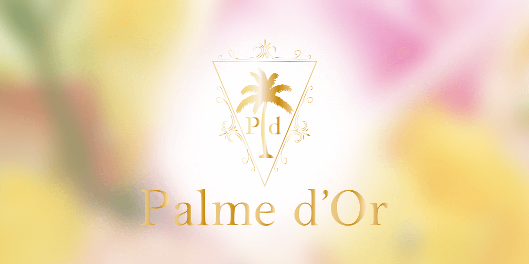 名古屋 栄 伏見 高級メンズエステ【Palme d
