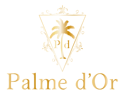 Palme d'Or